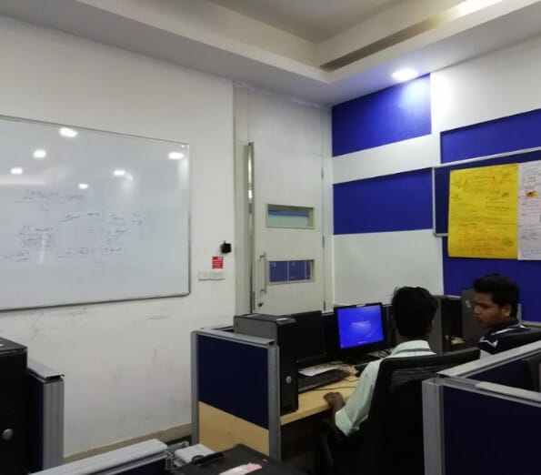 Accenture Services Pvt Ltd Airoli Call Centres In Navi Mumbai Mumbai Justdial