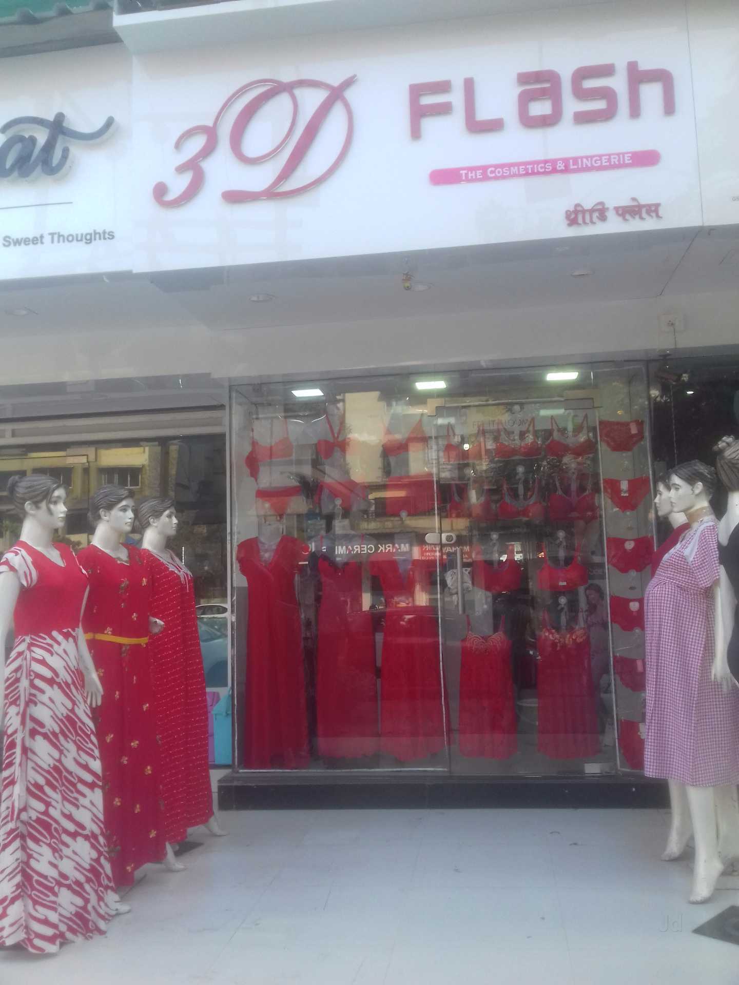 Top 30 Hair Care Product Dealers Near Vasan Eye Care Hospital