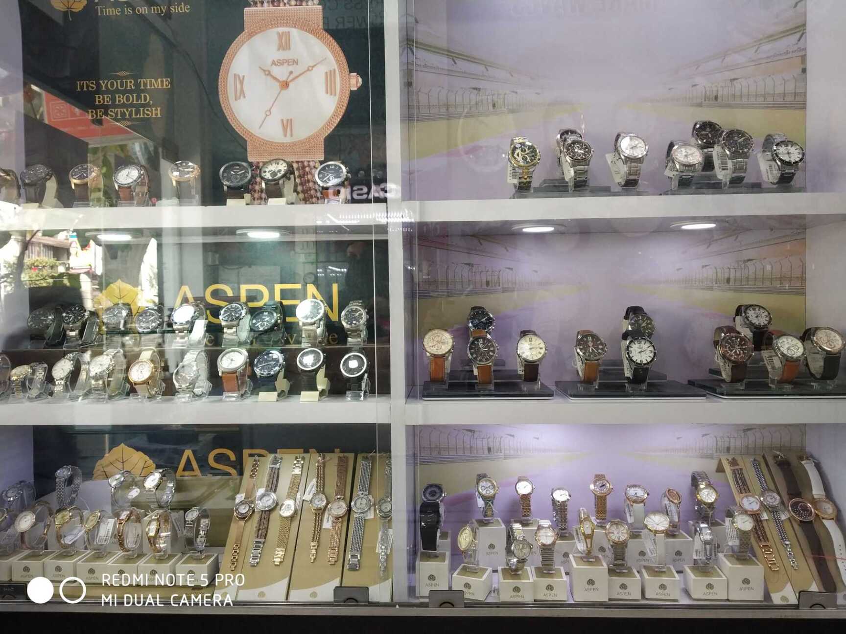 yamaha showroom kharghar