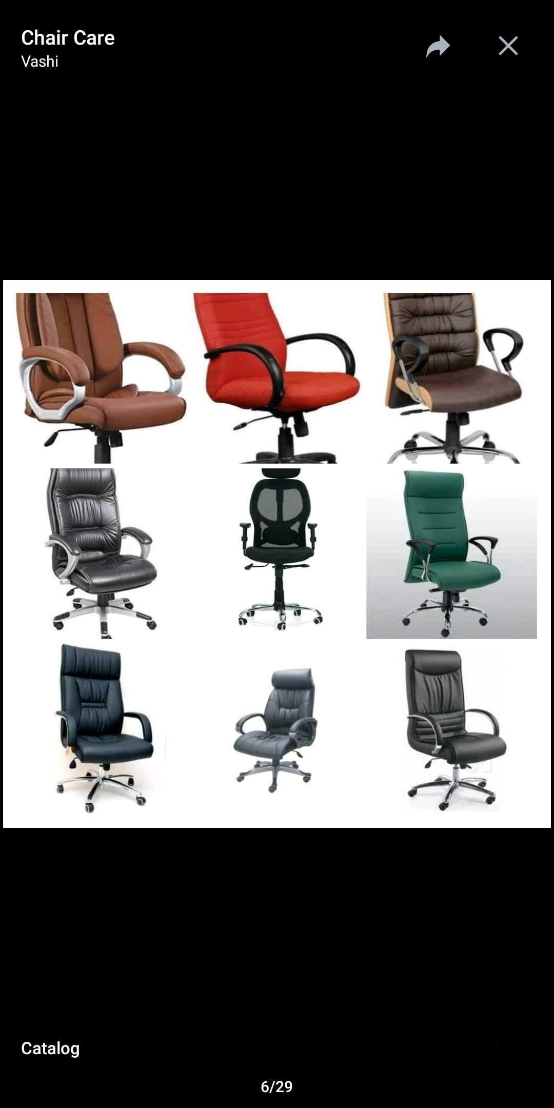 Ronak Enterprise S Nerul Furniture Dealers In Navi Mumbai Mumbai Justdial