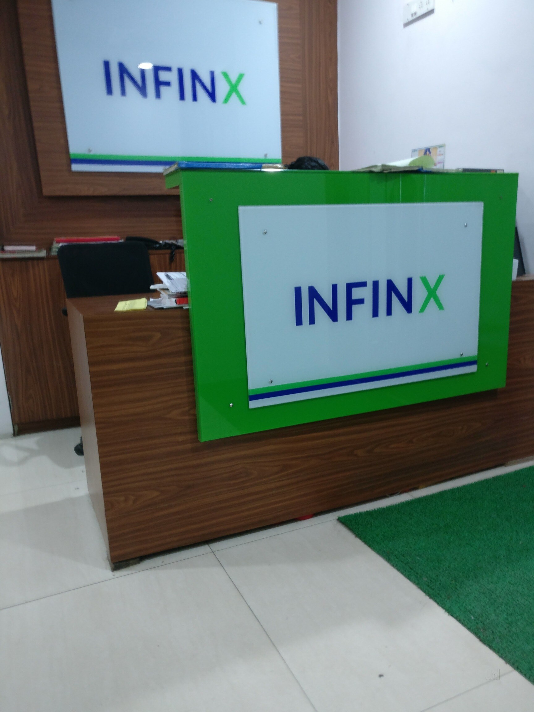 Catalogue Caliber Point Business Solutions Ltd in Mahape , Navi