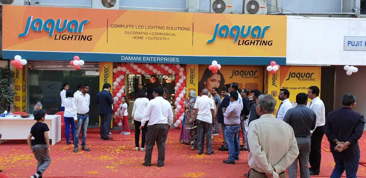 Top 100 Cable Tray Dealers in Lohar Chawl Best Electrical Cable Tray