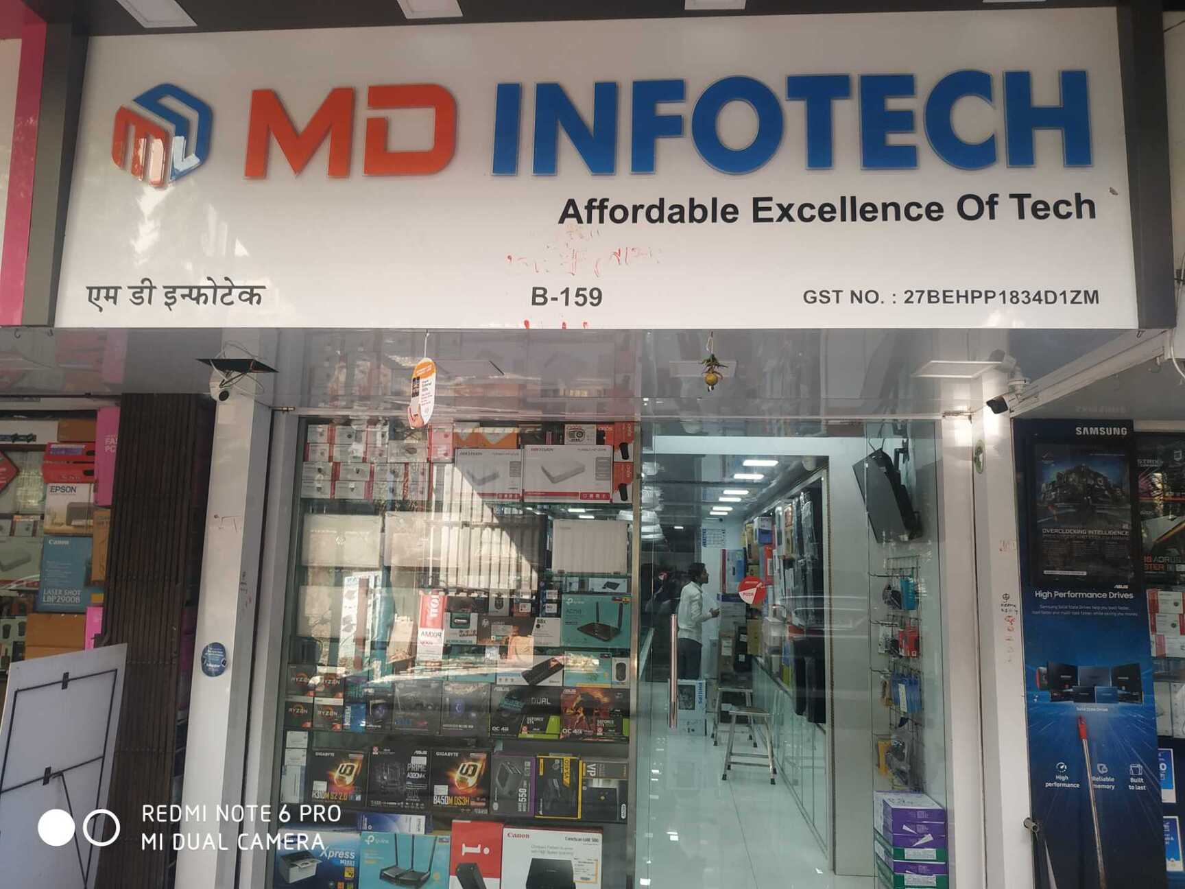 Top Comuter Dealers in Vashi Best Computer Stores Justdial