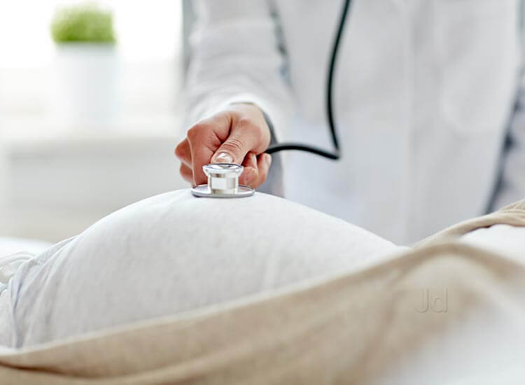 Ojas Nursing Home in NERUL SECTOR 8,Mumbai Best Maternity Hospitals in Mumbai Justdial