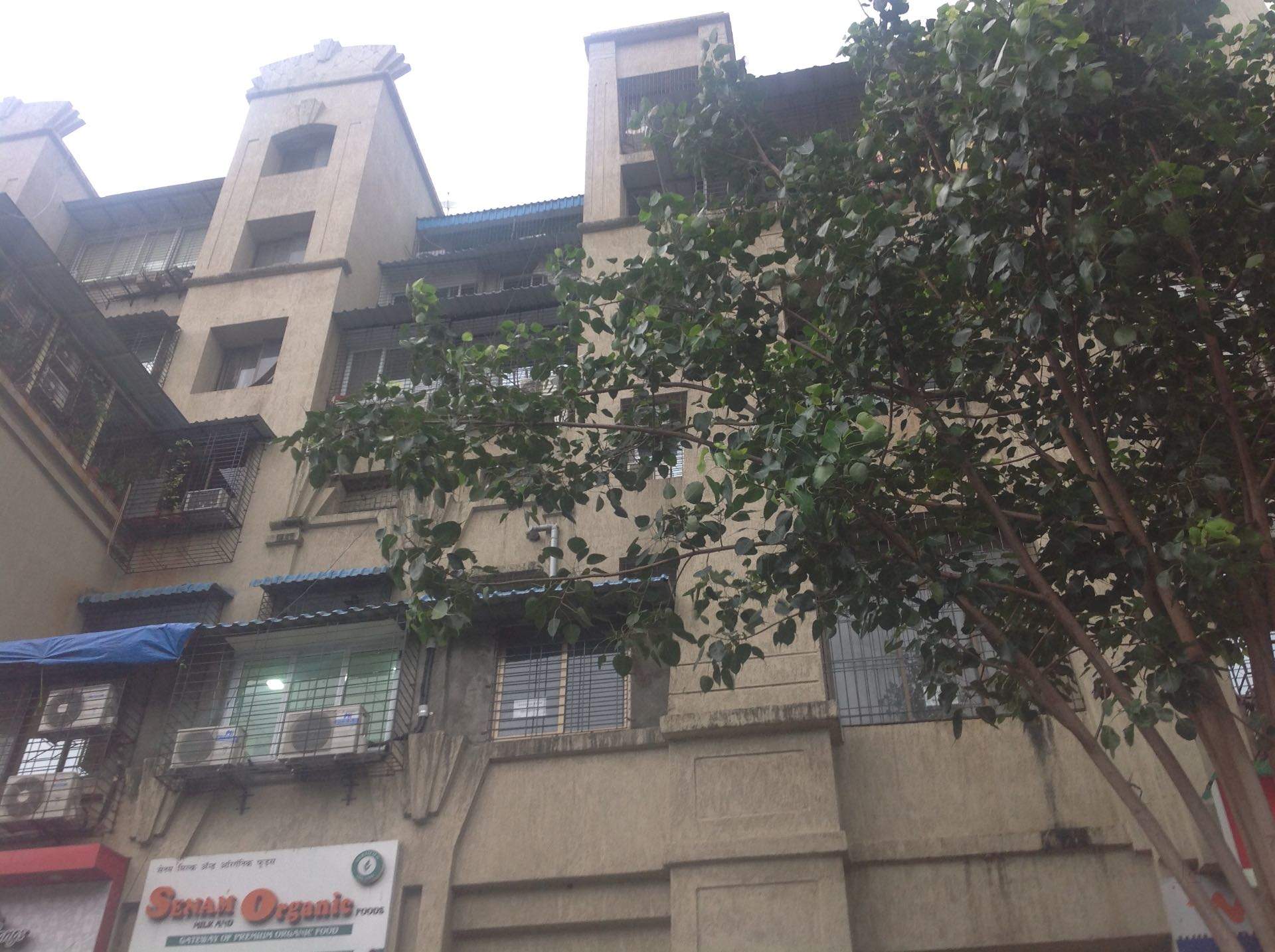  Interior Designers Mumbai