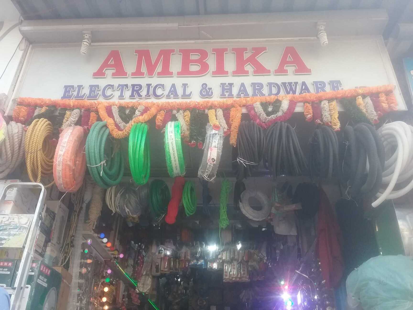 Catalogue Supreme Hardware & Doors in Turbhe , Navi Mumbai Justdial