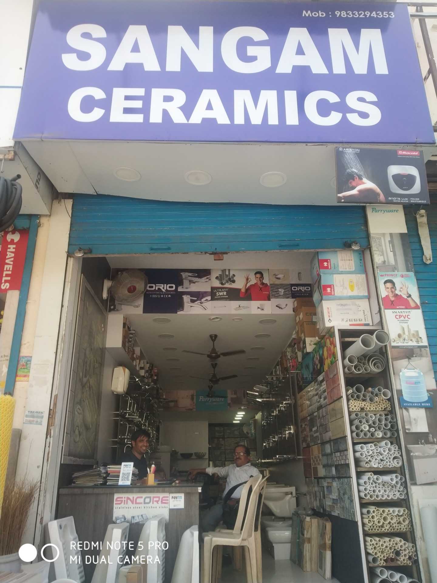 Top Somany Tile Dealers in Kharghar Sector 35 Best Somany Tile