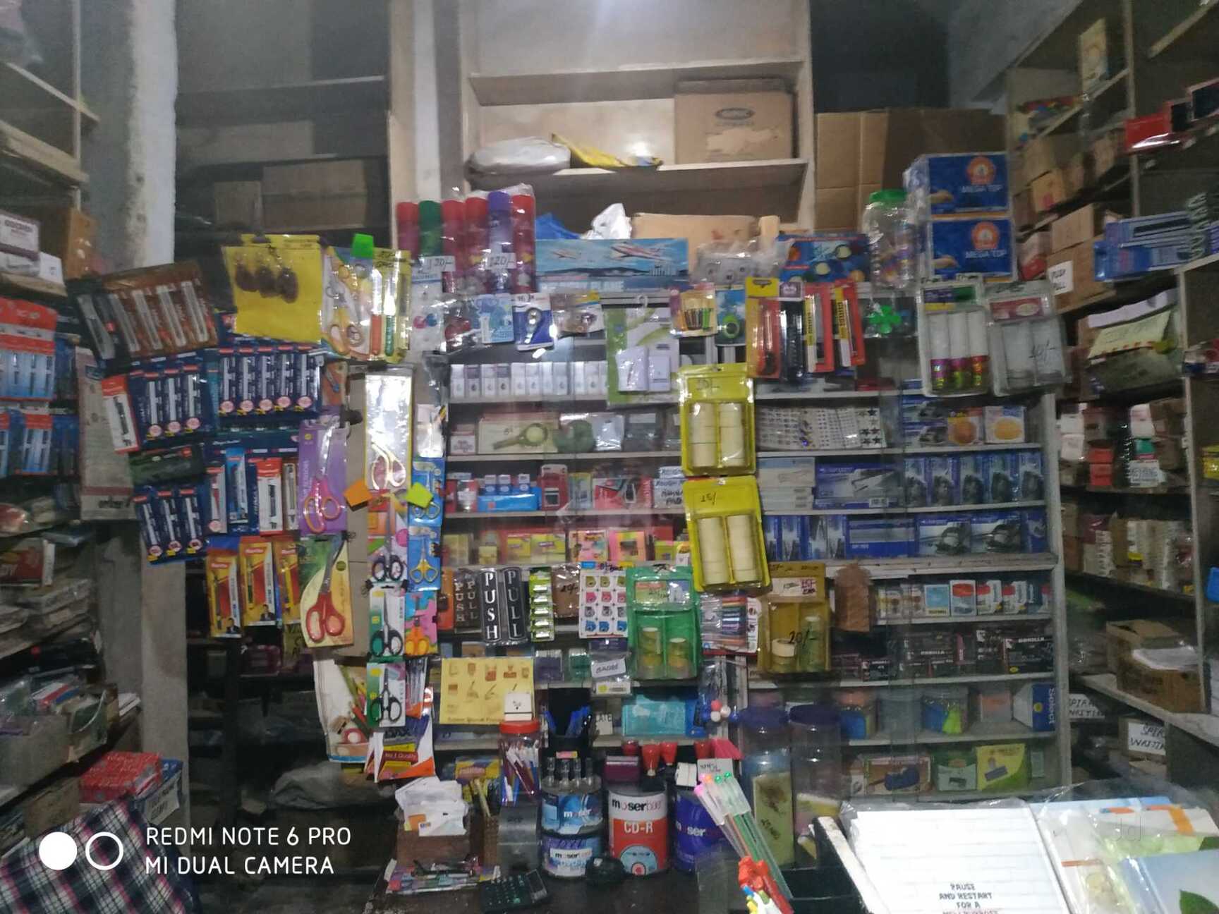 Top Toy Shops near Inorbit MallVashi,Mumbai Best Children's Toy