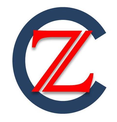 Zc Group Of Companies India Closed Down In Panvel Mumbai Justdial Zc Group Of Companies India Closed Down In Panvel Mumbai Justdial