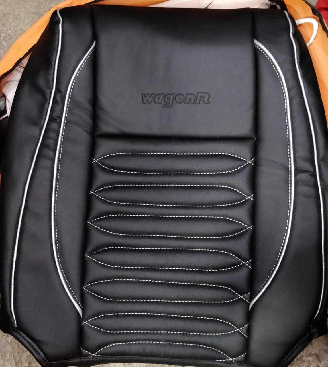 Catalogue Shree Ganesh Car Accessories in Vashi , Navi Mumbai Justdial