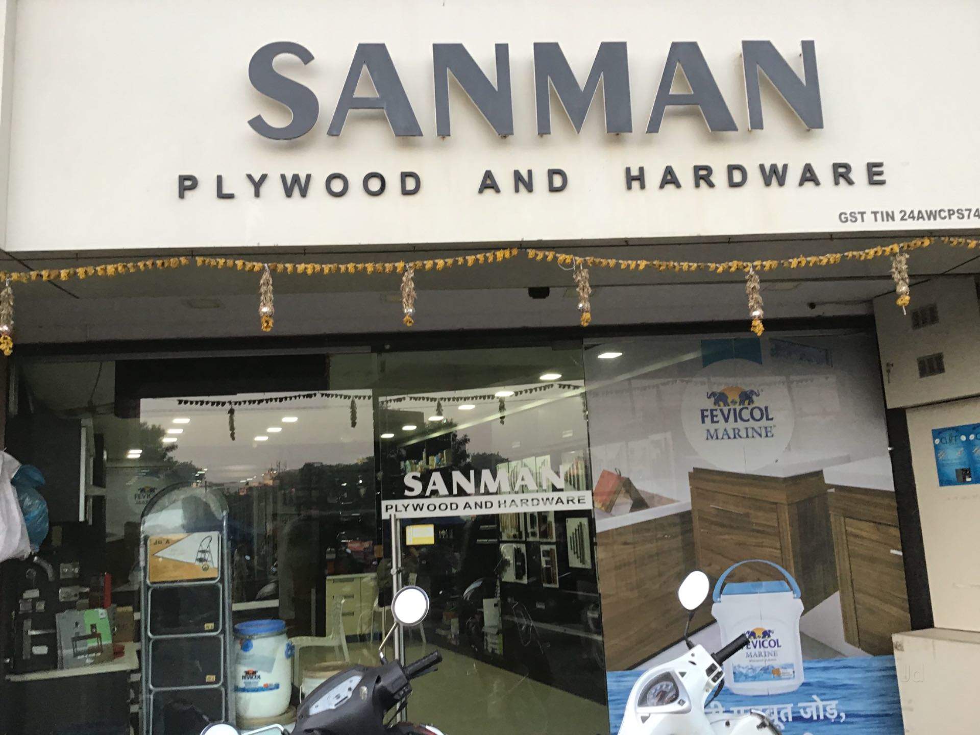 Top 100 Plywood Shops in Navsari Best Plywood Suppliers Justdial