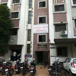 Lab view 16