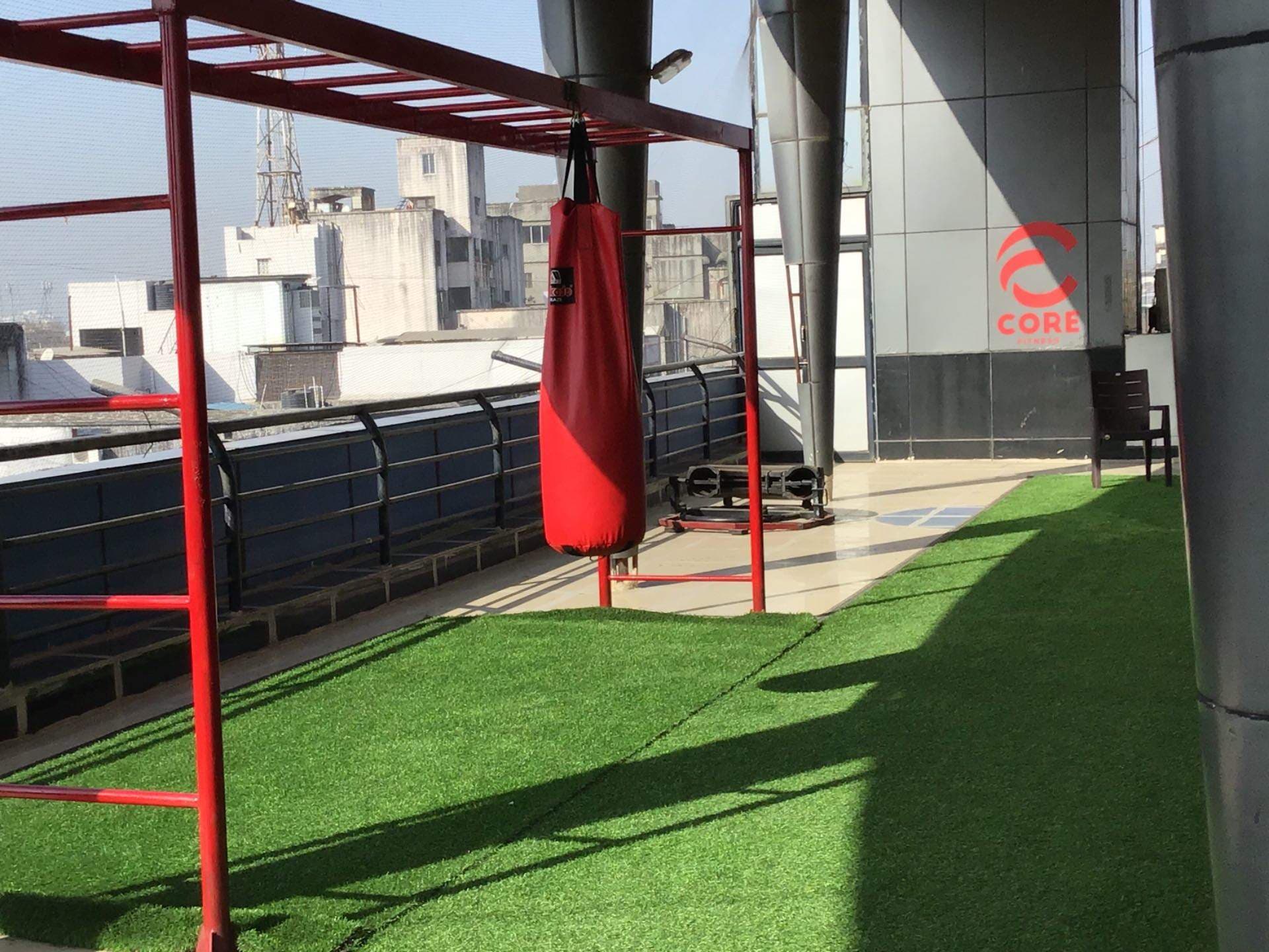 Top Ladies Gym in Borsi, Navsari - Best Womens Gym - Justdial