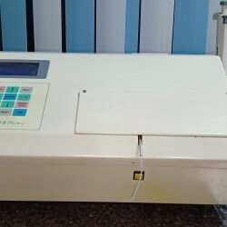 Lab view 6