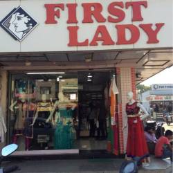 First lady dress store best sale