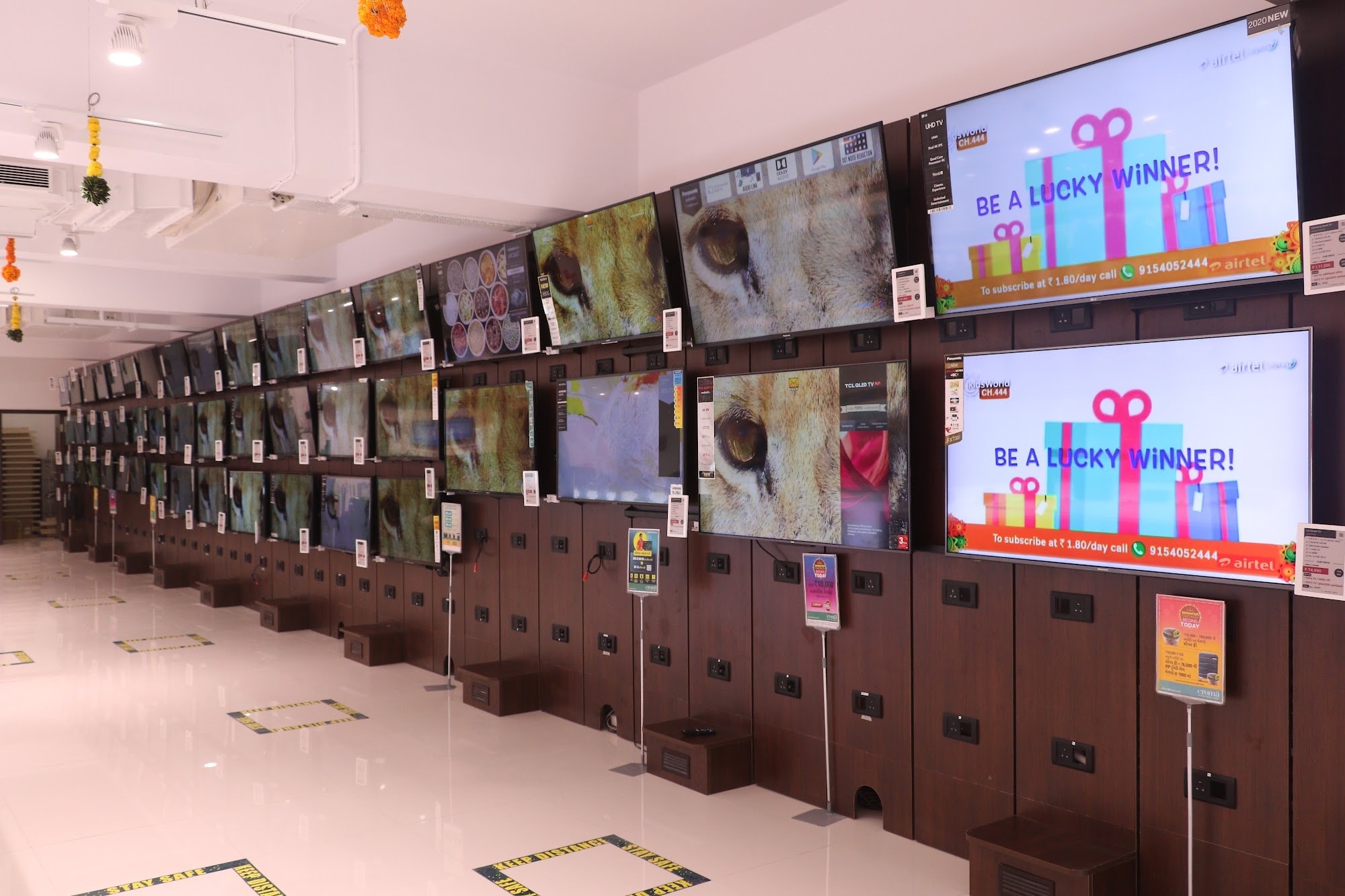 Croma Star Direct Cool Silver Refrigerators Price Starting From