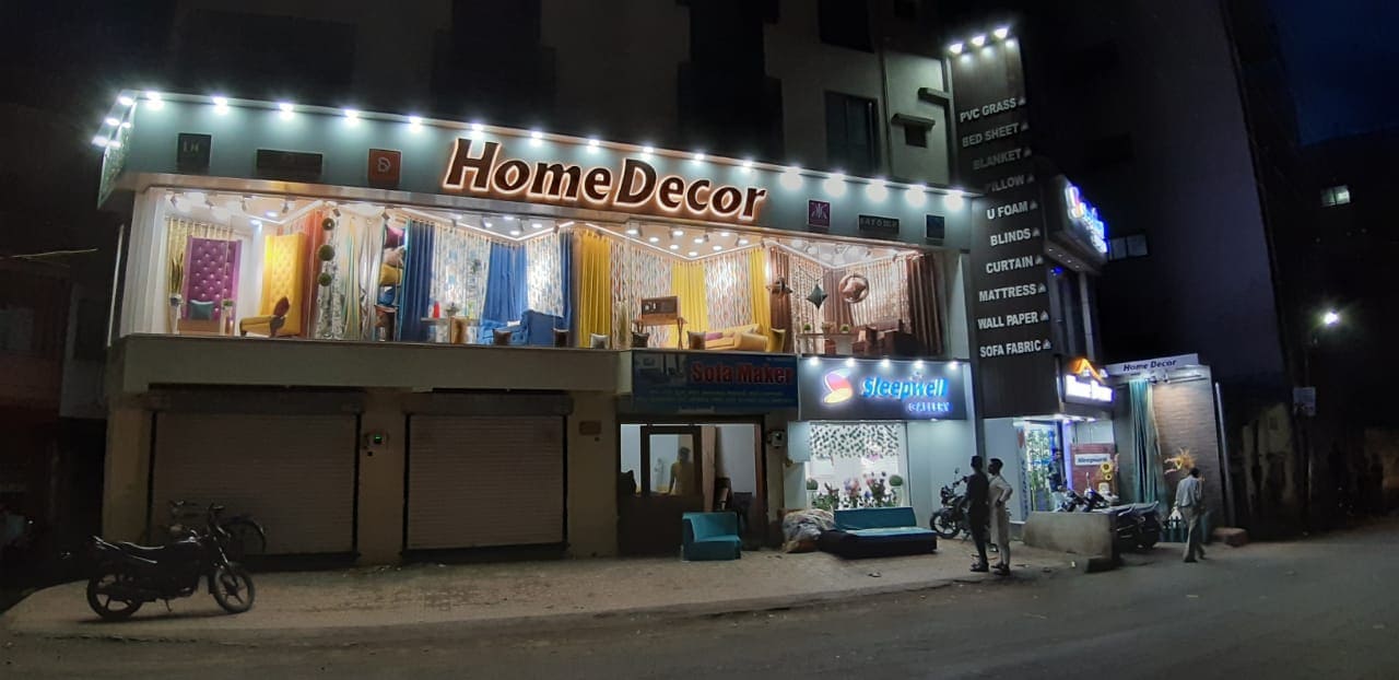 Wallpaper Divari Kagaj Price Starting From Rs Find