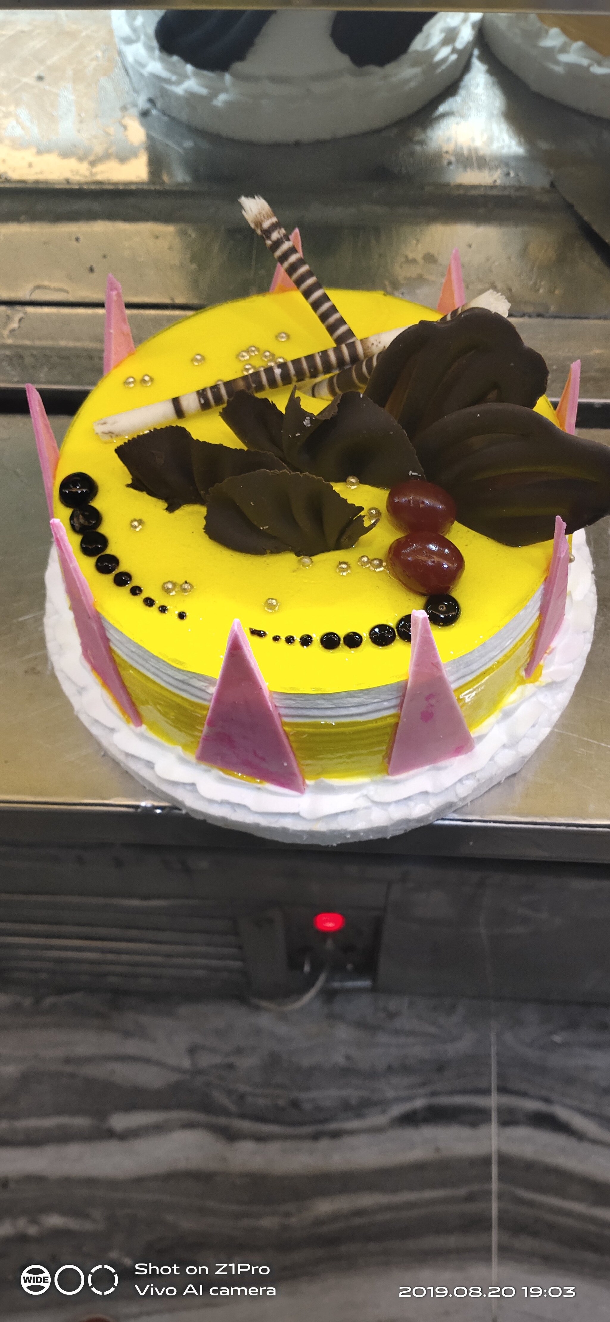 Update more than 83 krishna cake palace nawada best awesomeenglish.edu.vn