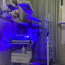 Lab view 17