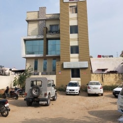 Lab view 5