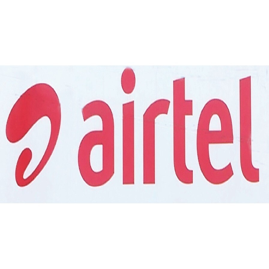 Top Airtel 4g Mobile Phone Simcard Dealers in Nellore Best Airtel 4g
