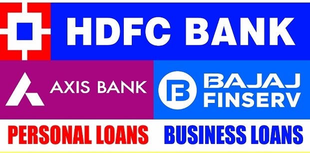 K Sireesha Financial Services Radha Madhav Theater Road Beside
