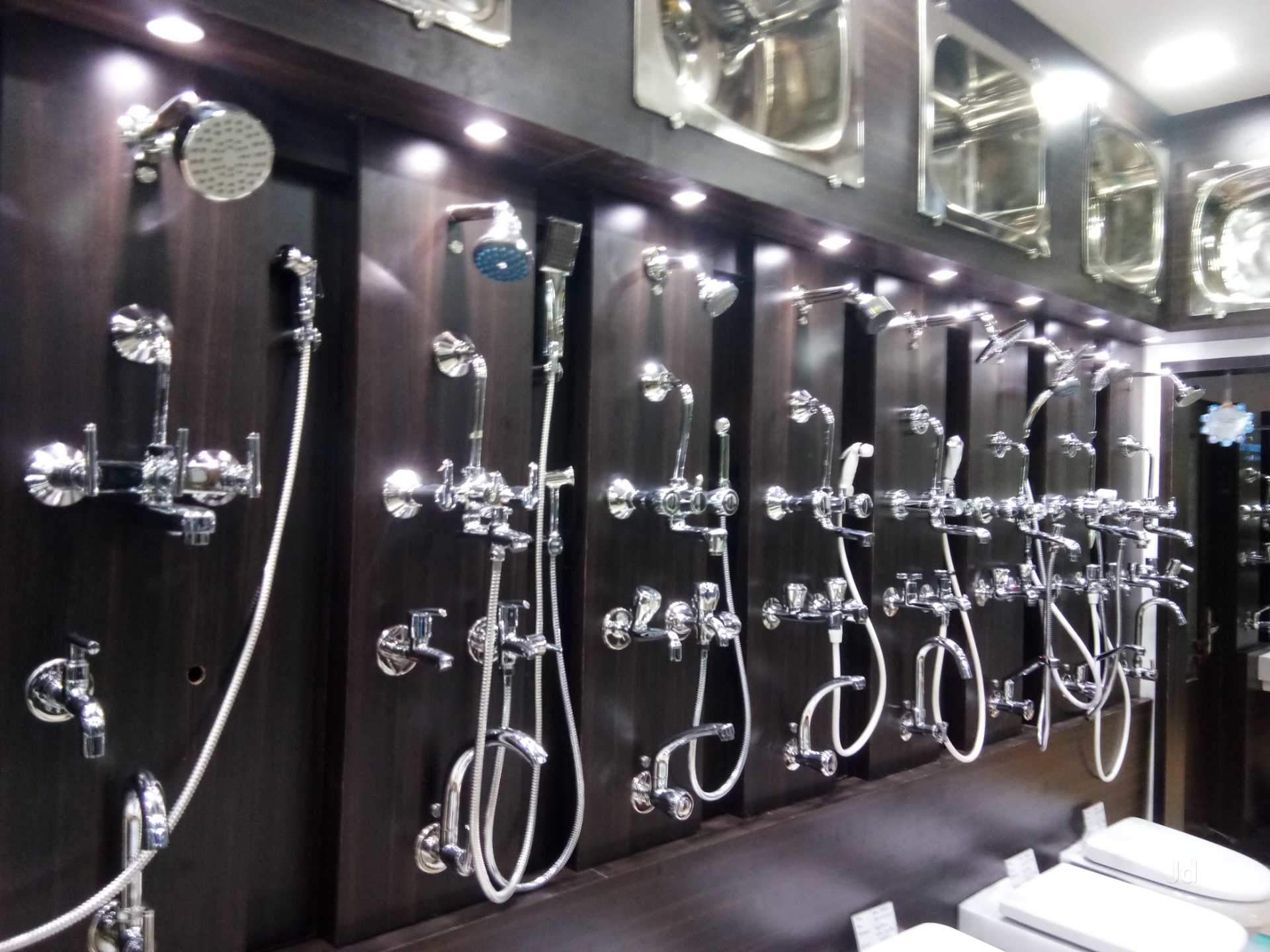 continuous flow rinnai hd200i price