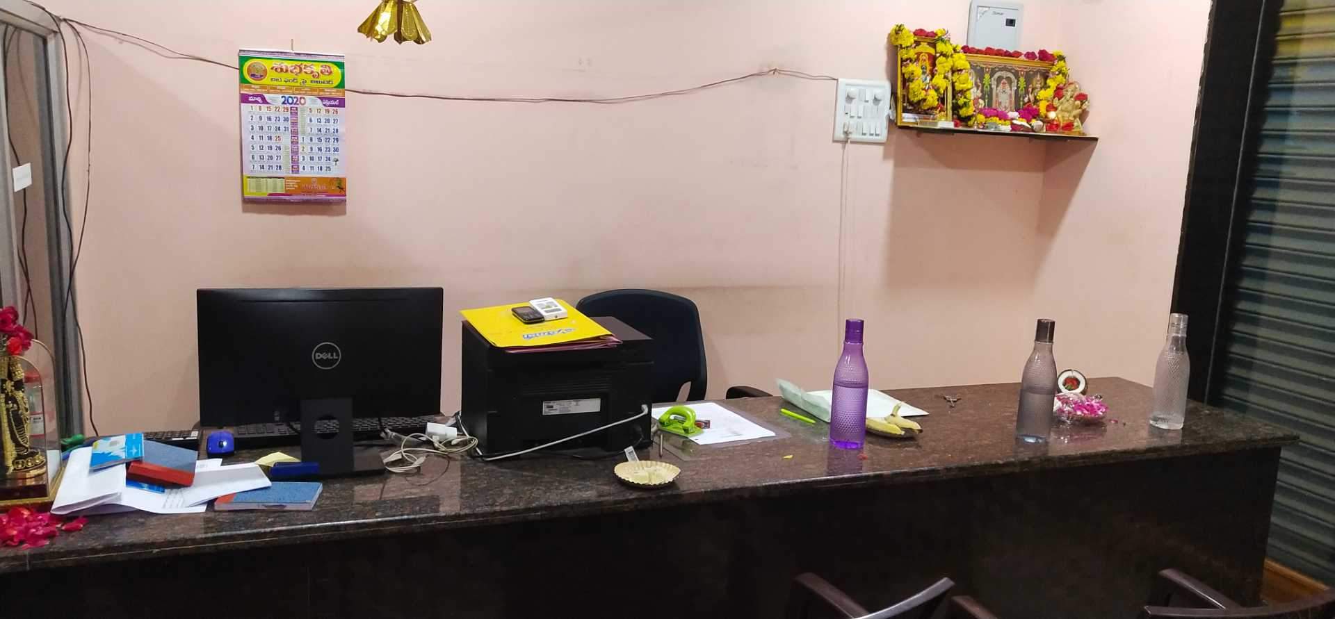 Top 100 Finance Companies in Sullurpet Best Microfinance Companies