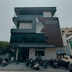Lab view 10
