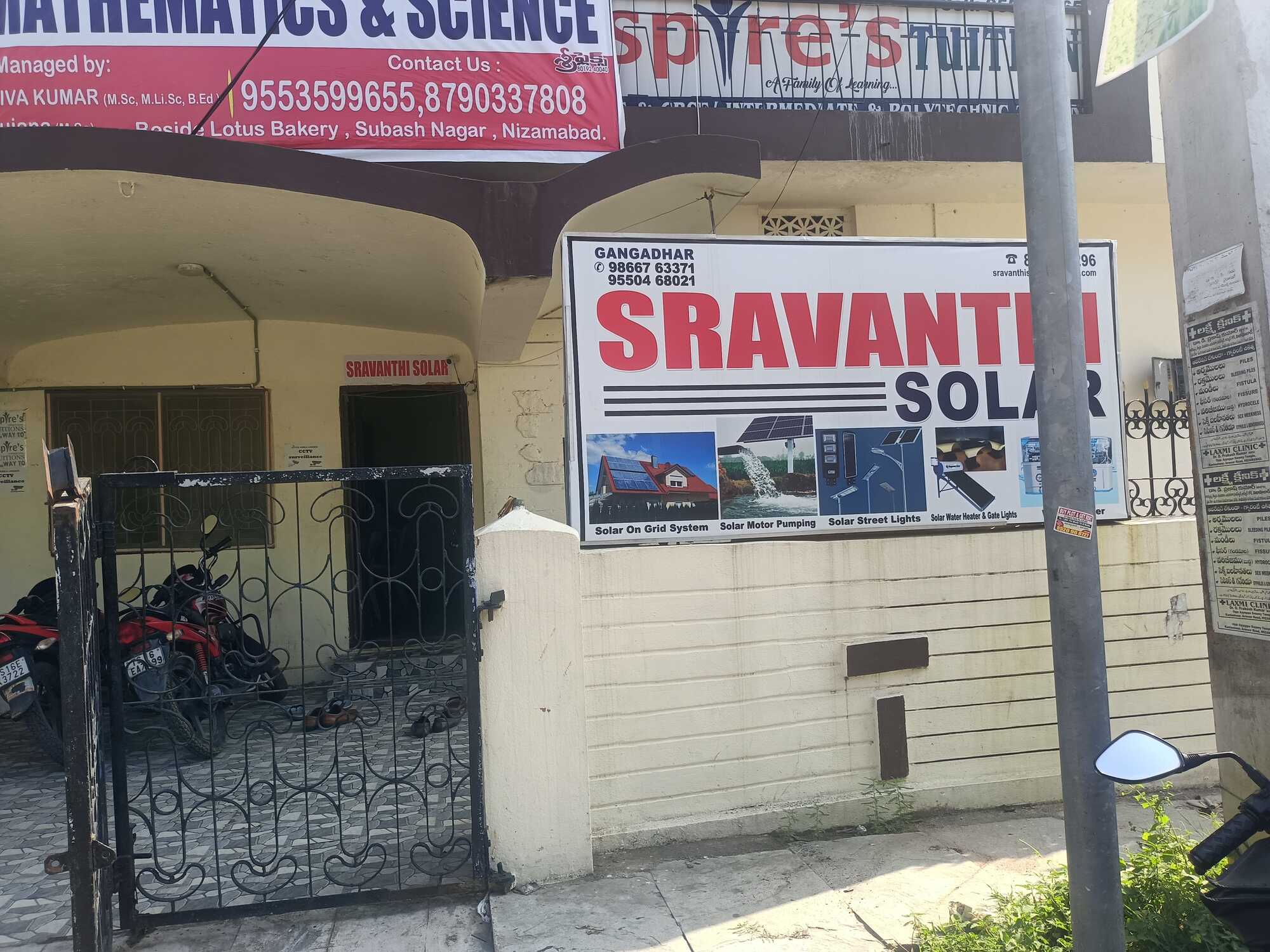 Adani Bifacial Solar Panel Adani Energy Agent Price Starting