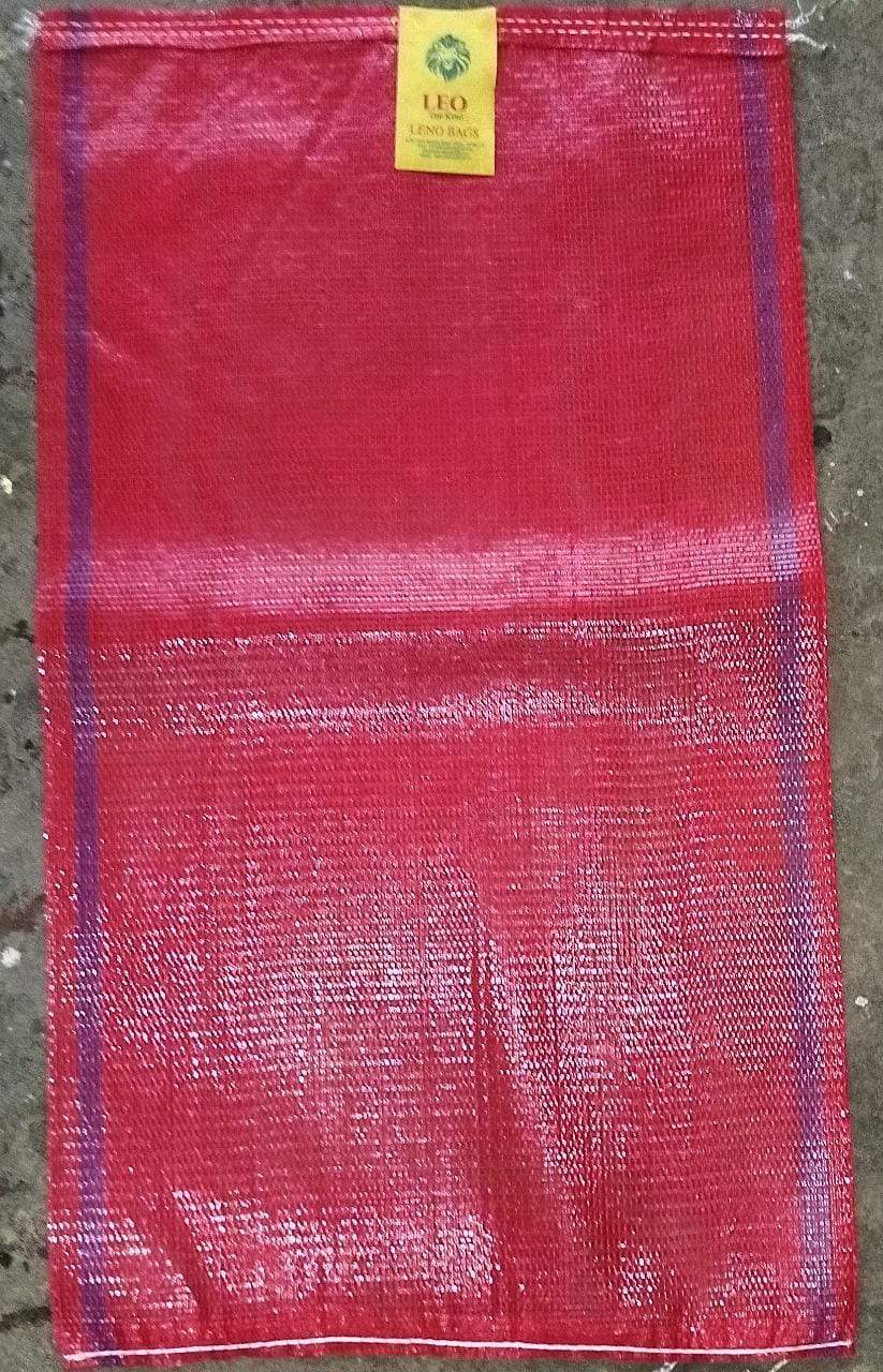 Leno Bag in Tadepalligudem Durable, Eco-Friendly, Stylish