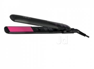 Baby Toothbrush Gentle, Safe, and Ergonomic Justdial Verified