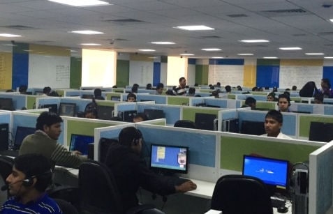 Catalogue Cogent E Services Pvt Ltd In Noida Sector 63 Noida Justdial