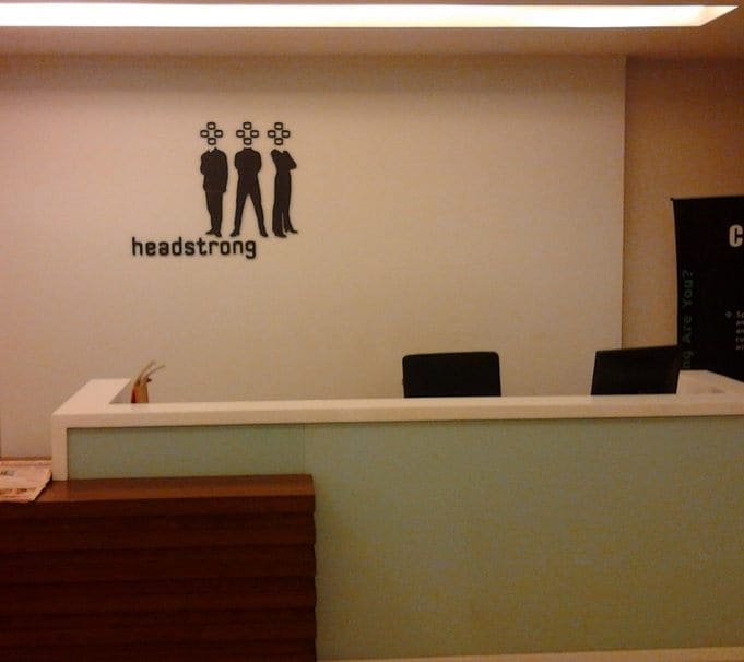 Tech Mahindra Ltd Noida Sector 60 Computer Software Developers In Noida Delhi Justdial