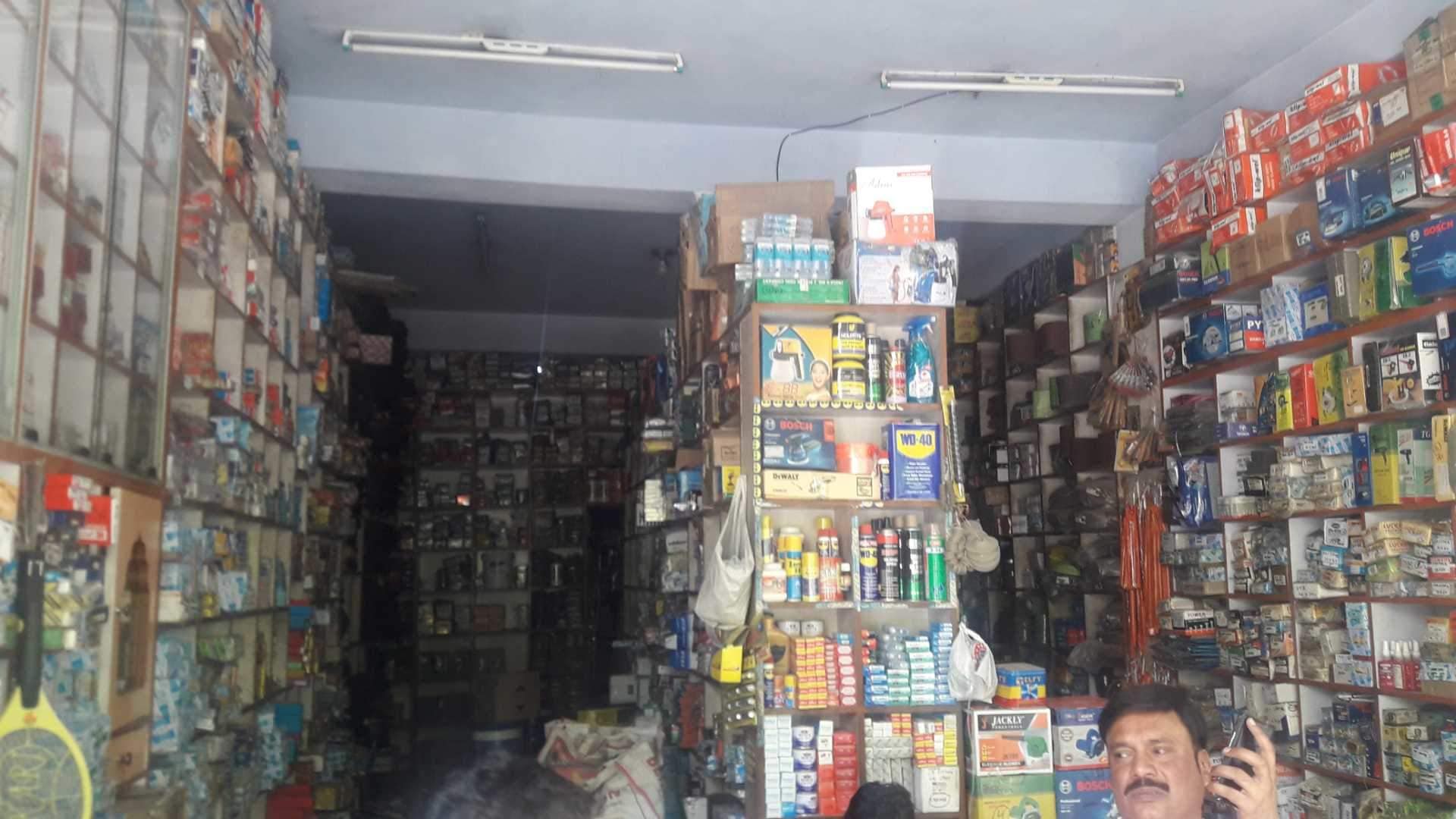 Catalogue Rajendra Tools And Equipments in Noida Sector 10 , Noida Justdial