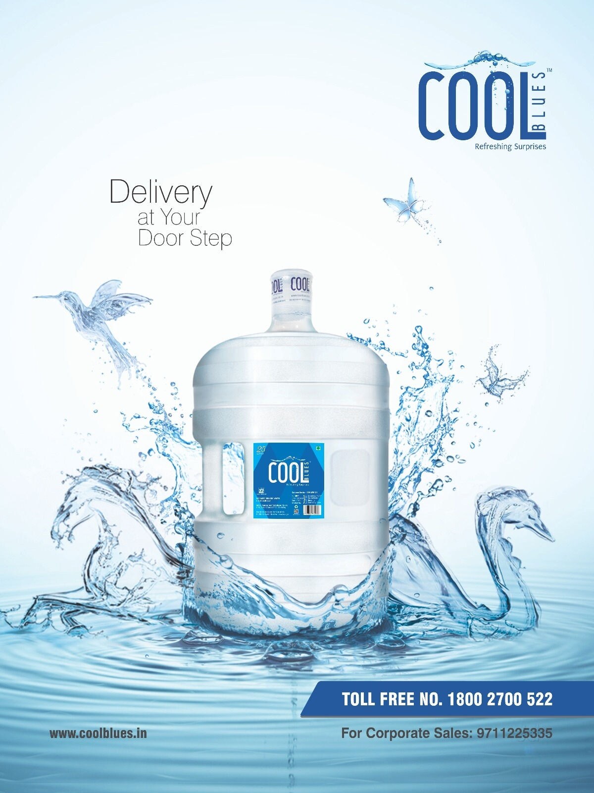 Top 100 Mount Kailash Mineral Water Dealers in Delhi Best Mount Kailash Mineral Water Dealers