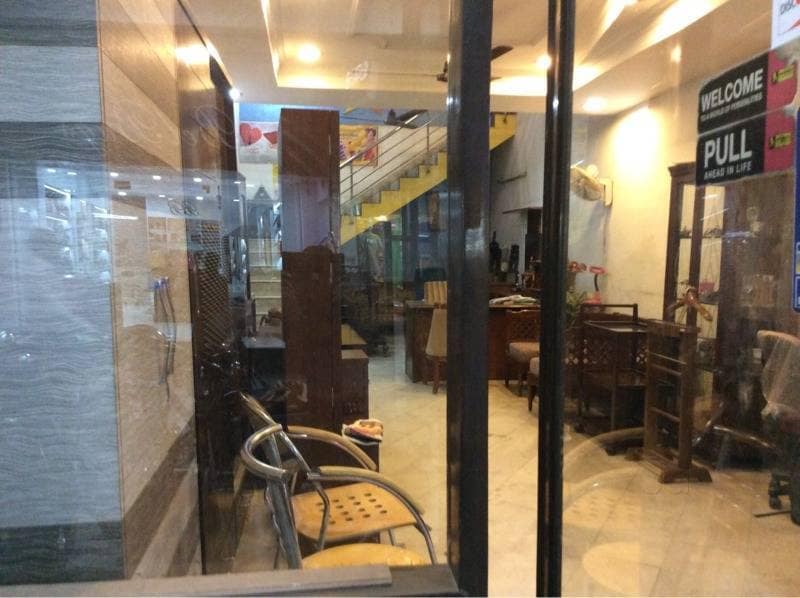 Top 50 Zuari Wall Unit Dealers in Noida Sector 63 - Best Zuari Wall ... Top 50 Zuari Wall Unit Dealers in Noida Sector 63 - Best Zuari Wall ...