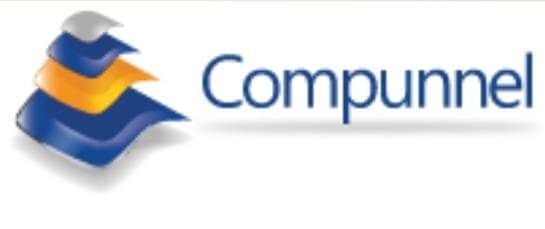 Tech Mahindra Ltd Noida Sector 60 Computer Software Developers In Noida Delhi Justdial