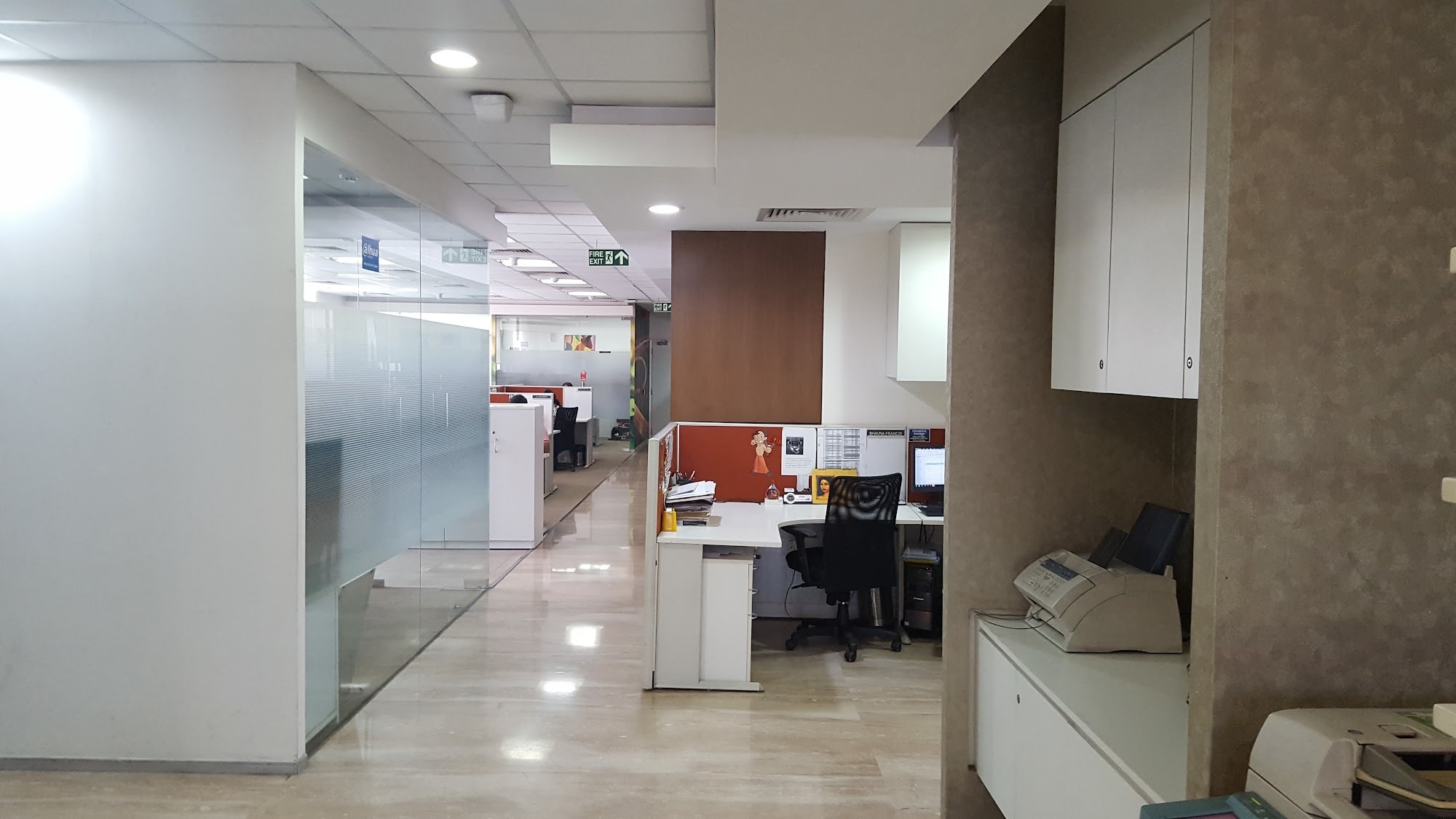 cp porn pic onion is  cp 