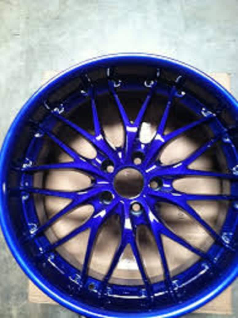 Top Brass Powder Coating Services in Kanpur ब्रास पाउडर कोटिंग