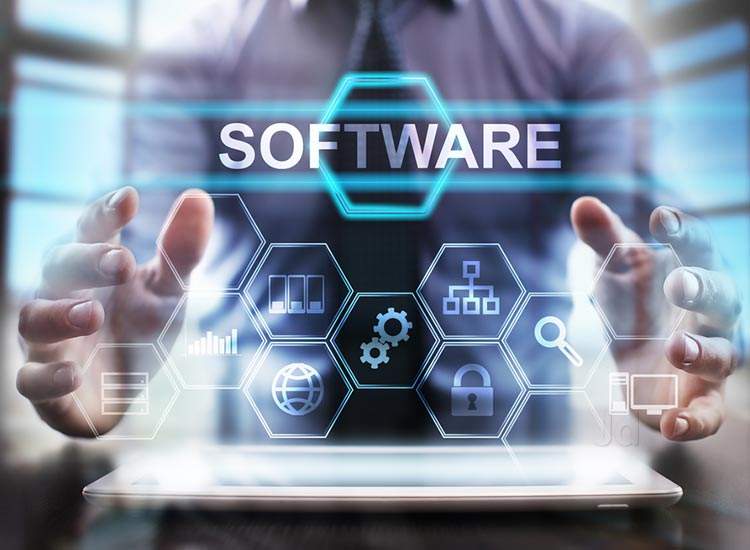 Top Software Dealers In Nanakmatta Best Software Stores Justdial