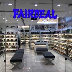 Clarks Grandin Plain Dark Brn Tumbled Mens Shoes in Noida at