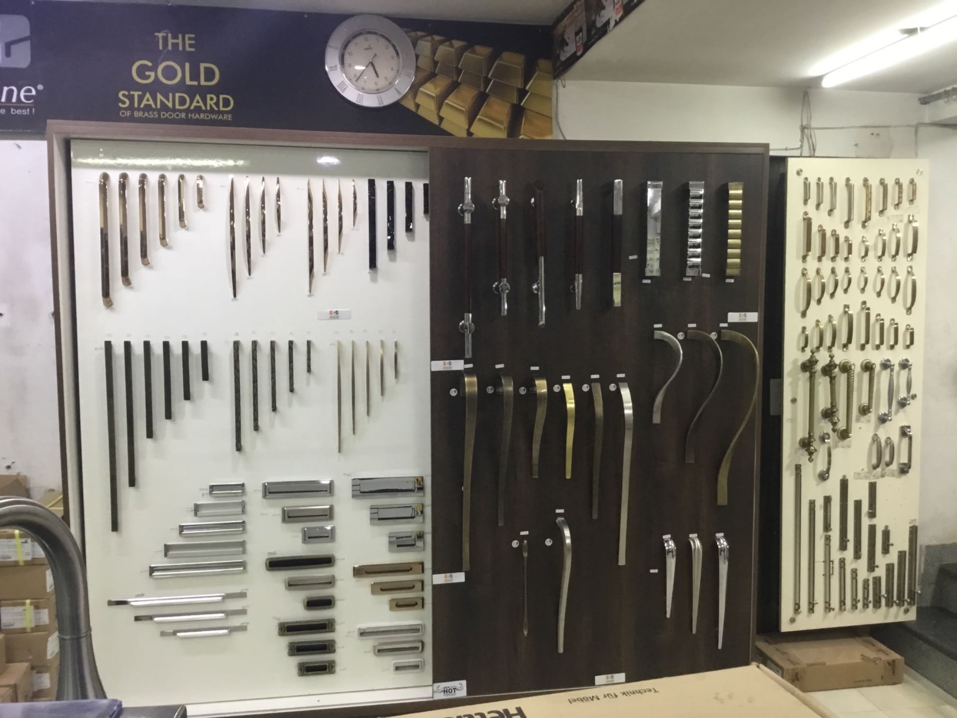 Catalogue Shiva Sales in Noida Sector 9 , Noida Justdial