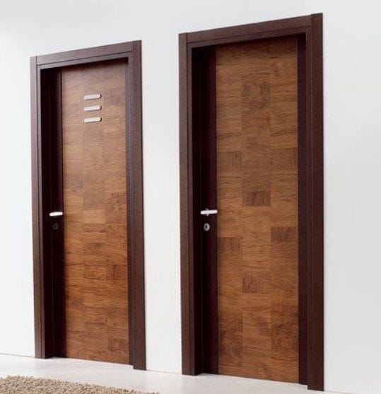 Psp Dynamic Pvt Ltd Noida Upvc Window Manufacturers In Noida Delhi Justdial