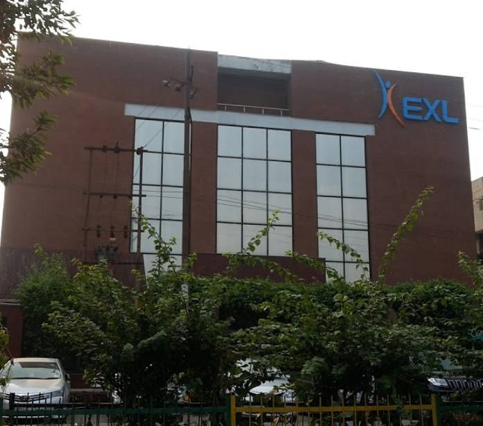 Tech Mahindra Ltd Noida Sector 64 Call Centres In Noida Delhi Justdial