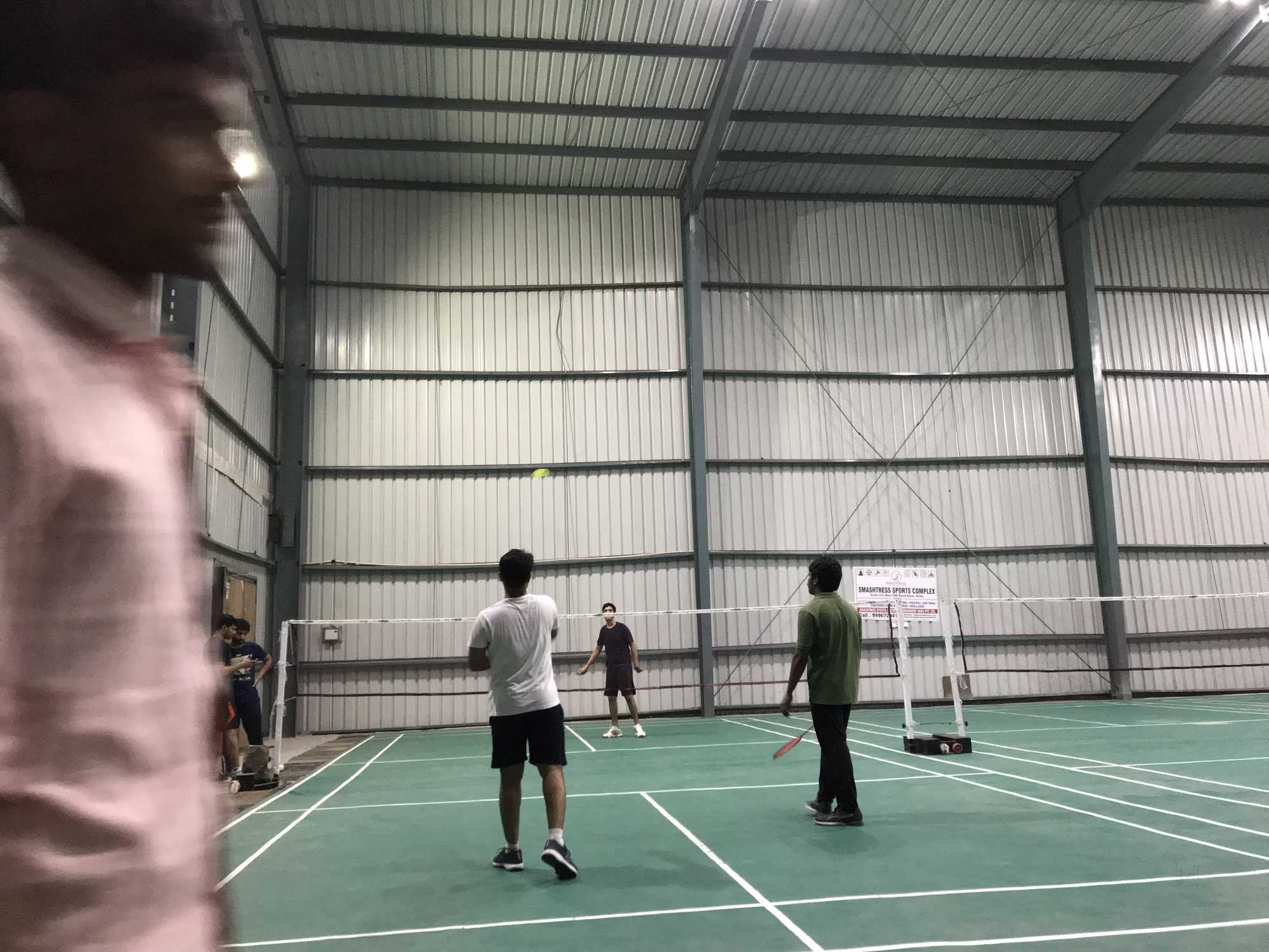 Top Basketball Coaching Classes in Noida Sector 62 Best Basket Ball