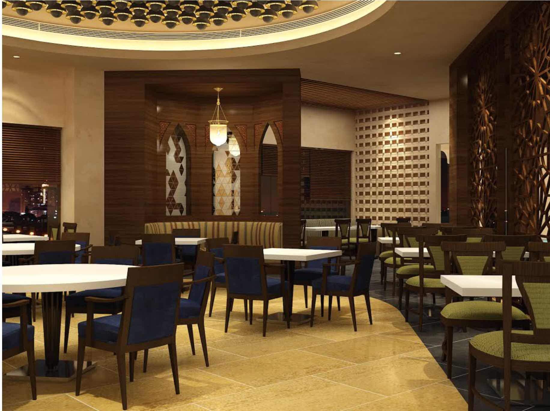 top 50 library furniture manufacturers in niti khand 2 indirapuram