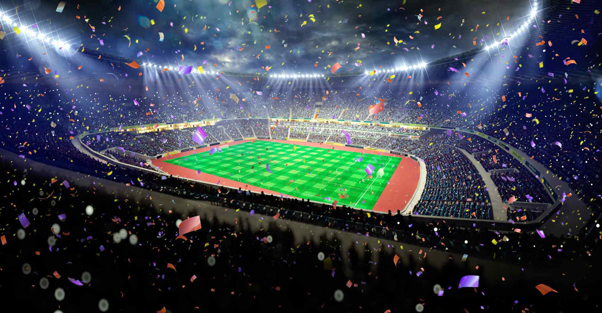 Top Institute for Sports in Faridabad Best Institute of Sports