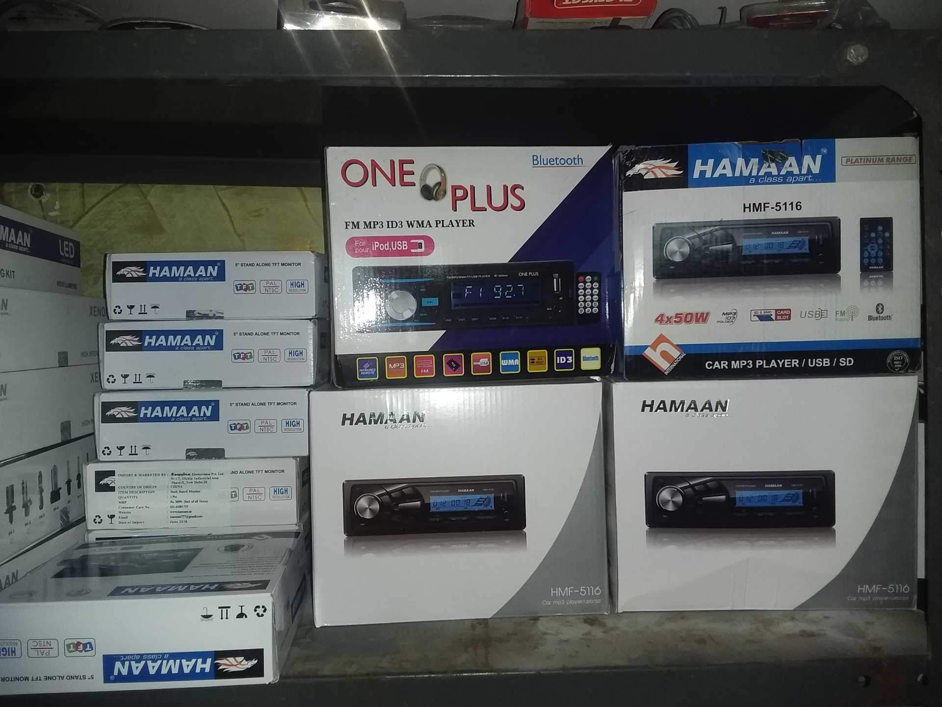 Car Lcd Monitor Dealers Worldtech Get Best Price from