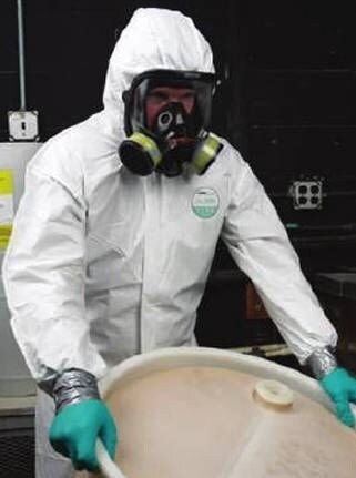 Micromax X2400 in Bhopal Dealers, Manufacturers Suppliers